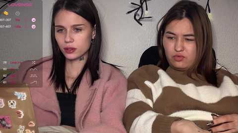 2love_love2 free recording from 2025-10-23 04:17:00