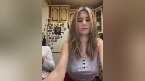 _breid_1 free recording from 2025-10-23 16:06:00