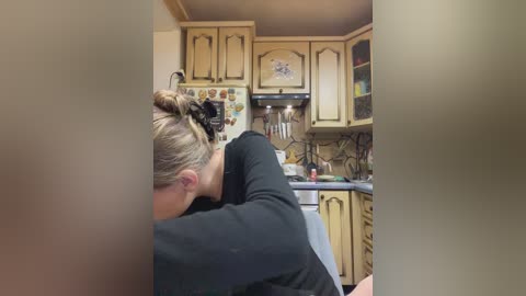 _breid_1 free recording from 2025-10-23 18:04:00