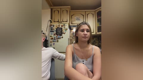 _breid_1 free recording from 2025-10-23 19:57:00