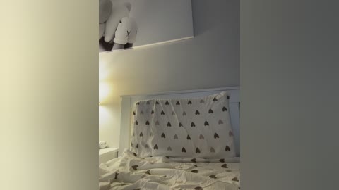 _lana_chester_ free recording from 2025-10-23 15:21:00