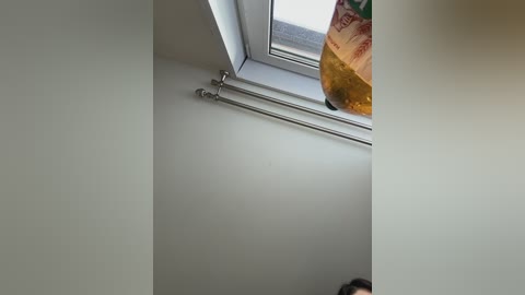 _maybebaby_ free recording from 2025-10-23 11:42:00