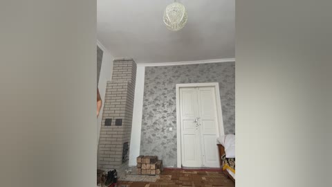 _molly_mae_ free recording from 2025-10-23 11:55:00