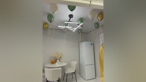 _passionate_ free recording from 2026-04-14 02:42:00