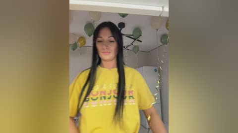 _passionate_ free recording from 2026-04-14 02:42:00