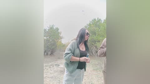 _pypsiki_ free recording from 2025-10-23 07:51:00