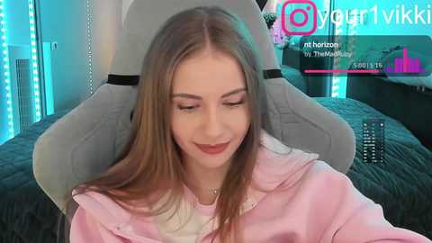 _vikkil0vescheese_ free recording from 2025-10-23 22:45:00