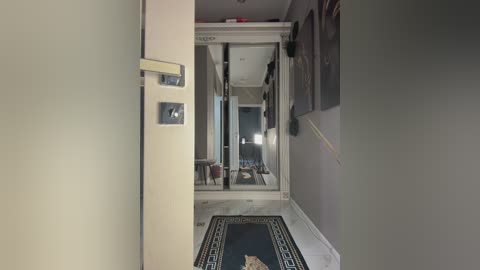 adel9 free recording from 2025-10-23 05:09:00