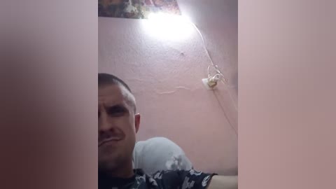 adidascoin free recording from 2025-10-23 01:42:00