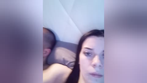 adidascoin free recording from 2025-10-23 04:44:00