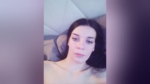 adidascoin free recording from 2025-10-23 05:25:00