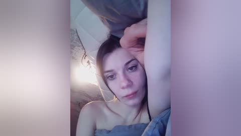 adidascoin free recording from 2025-10-23 05:45:00