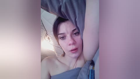 adidascoin free recording from 2025-10-23 05:57:00