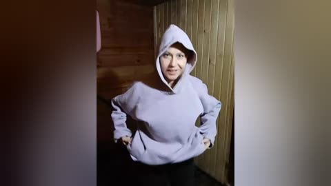 alenkahot free recording from 2025-10-23 11:00:00