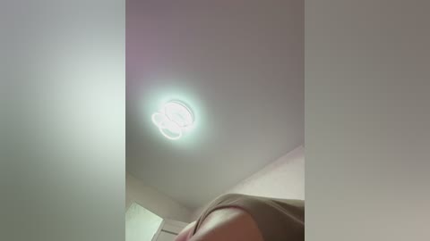 angel_vict0ry free recording from 2026-04-05 01:47:00