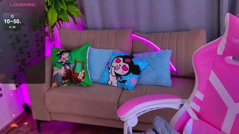 angelbraun free recording from 2025-10-23 18:28:00