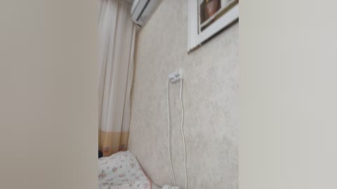 angelia22 free recording from 