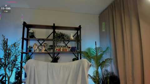 angelonduty free recording from 2025-10-23 15:25:00