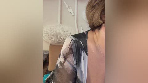 anyuta1212 free recording from 2025-10-23 17:01:00