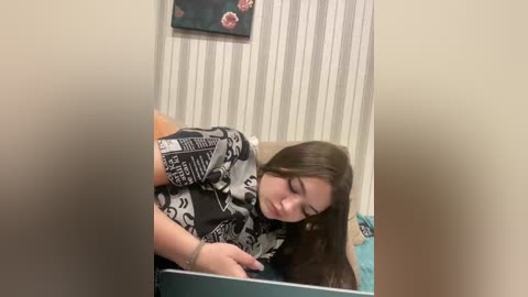 arylexy free recording from 2025-10-23 15:03:00