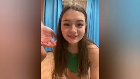 arylexy free recording from 2025-10-23 15:29:00