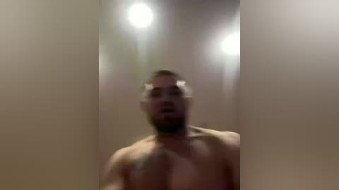 arylexy free recording from 2025-10-23 15:49:00