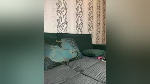 baaayyyy free recording from 2025-10-23 02:49:00