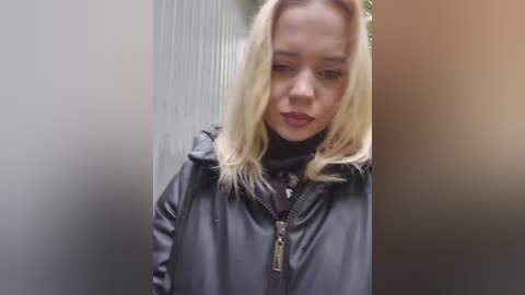 bielka_4 free recording from 2025-10-23 07:19:00