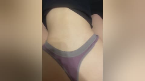 chanel77777 free recording from 2025-10-23 11:09:00