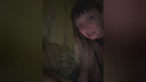 chemezoff free recording from 2026-04-07 03:00:00