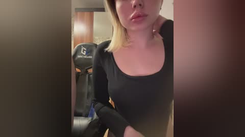 dkarsar777 free recording from 2026-04-14 07:06:00