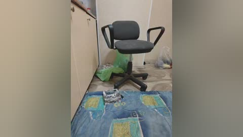 dooomina35 free recording from 2025-10-23 17:30:00