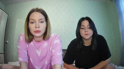 doublechris free recording from 2026-04-03 02:52:00