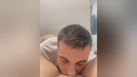 dream022 free recording from 2025-10-23 09:33:00