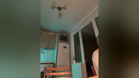 dubleduble free recording from 2025-10-23 03:26:00