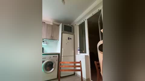 dubleduble free recording from 2025-10-23 04:24:00