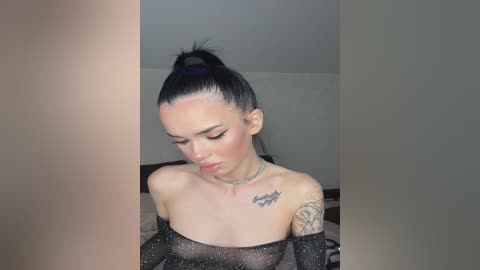 evadesire free recording from 2025-10-23 19:41:00