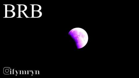 fymryn free recording from 2025-10-23 05:25:00