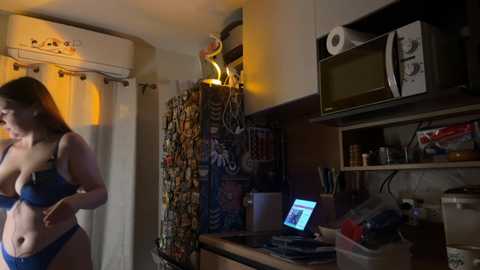 gessifossa free recording from 2025-10-23 17:22:00