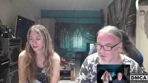 giselleandjay free recording from 2026-04-14 02:45:00