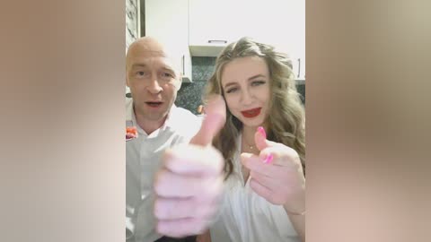 innokentiy449 free recording from 2025-10-23 15:51:00