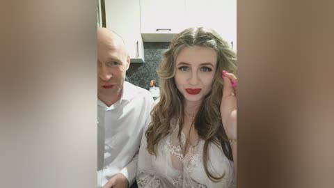 innokentiy449 free recording from 2025-10-23 16:21:00