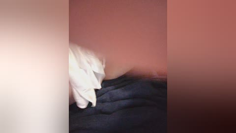 innokentiy449 free recording from 2025-10-23 17:13:00