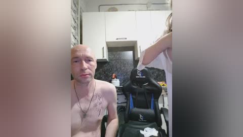 innokentiy449 free recording from 2025-10-23 18:33:00