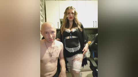 innokentiy449 free recording from 2025-10-23 22:06:00