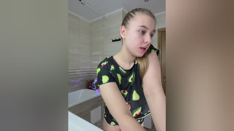 jucielussie free recording from 2025-10-23 21:16:00