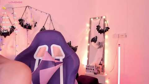 kathybecker free recording from 2026-04-17 00:20:00