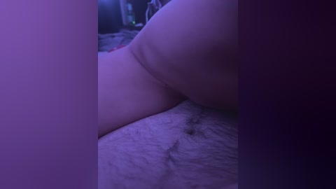 killingspreee1 free recording from 2025-10-23 01:07:00