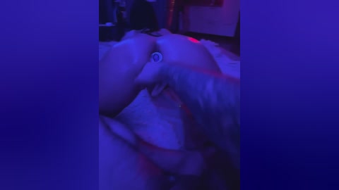 killingspreee1 free recording from 2025-10-23 03:14:00