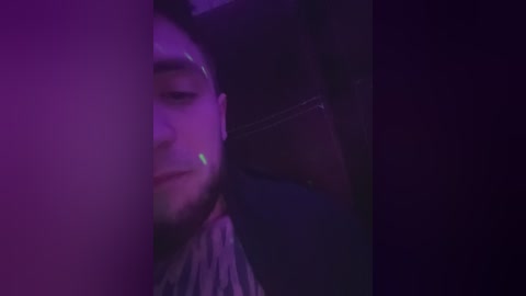 killingspreee1 free recording from 2025-10-23 06:57:00